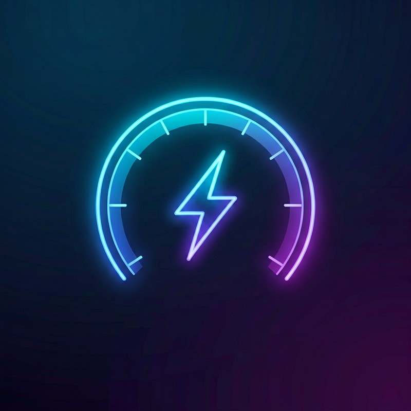 agnes Logo